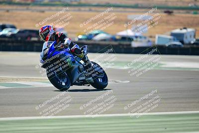 media/Oct-25-2025-2WTD (Sat) [[1e4a1f2fa2]]/C Group/Session 2 (Chicane 1 and Turn 5)/